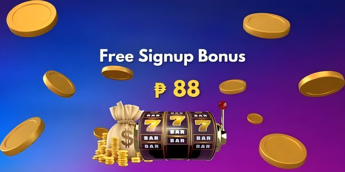 n7771 welcome bonus banner for new n7771 app players
