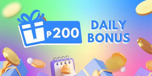 n7771 bonus promotion banner
