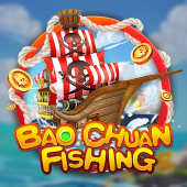 Bao Chuan Fishing at n7771 app