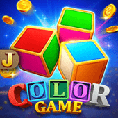 Color Game on n7771 games