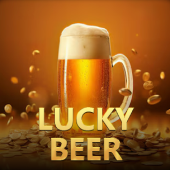 Lucky Bear at n7771 casino
