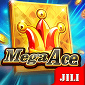 Mega Ace slot on n7771 online casino