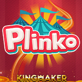 Plinko on n7771 app