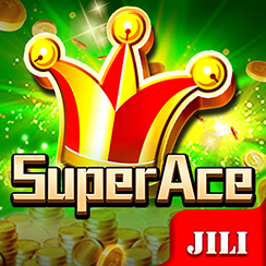 Super Ace slot at n7771 casino