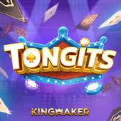 Tongits at n7771 online casino