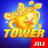 Tower slot on n7771 casino