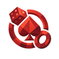 n7771 casino logo